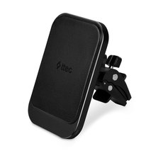 СТОЙКА ЗА КОЛА TTEC AIRCHARGER MAGSAFE СТОЙКА ЗА КОЛА TTEC AIRCHARGER MAGSAFE