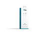 КАБЕЛ TTEC TYPE-C TO USB-A 1.2 m WHITE КАБЕЛ TTEC TYPE-C TO USB-A 1.2 m WHITE