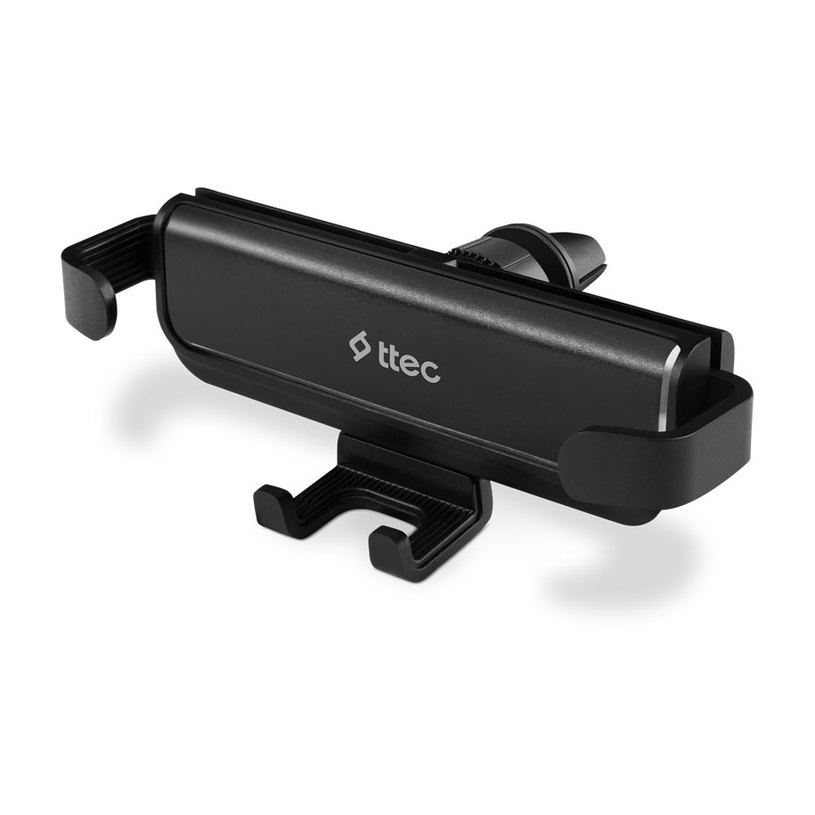 СТОЙКА ЗА КОЛА TTEC EASYGRIP СТОЙКА ЗА КОЛА TTEC EASYGRIP