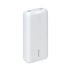 ВЪНШ. БАТ. RIVACASE VA2081 20000 mAh WH ВЪНШ. БАТ. RIVACASE VA2081 20000 mAh WH