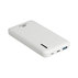 ВЪНШ. БАТ. RIVACASE VA2531 10000 mAh WH ВЪНШ. БАТ. RIVACASE VA2531 10000 mAh WH