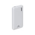 ВЪНШ. БАТ. RIVACASE VA2531 10000 mAh WH ВЪНШ. БАТ. RIVACASE VA2531 10000 mAh WH