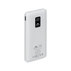 ВЪНШ. БАТ. RIVACASE VA2210 10000 mAh WH^ ВЪНШ. БАТ. RIVACASE VA2210 10000 mAh WH^
