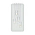 ВЪНШ. БАТ. RIVACASE VA2210 10000 mAh WH^ ВЪНШ. БАТ. RIVACASE VA2210 10000 mAh WH^