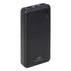 ВЪНШ. БАТ. RIVACASE VA2190 20000 mAh BK ВЪНШ. БАТ. RIVACASE VA2190 20000 mAh BK