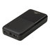 ВЪНШ. БАТ. RIVACASE VA2190 20000 mAh BK ВЪНШ. БАТ. RIVACASE VA2190 20000 mAh BK