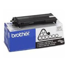 ТОНЕР BROTHER TN-1030 ТОНЕР BROTHER TN-1030