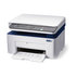 МУЛТИФ.У-ВО XEROX WORKCENTRE 3025V_BI@ МУЛТИФ.У-ВО XEROX WORKCENTRE 3025V_BI@