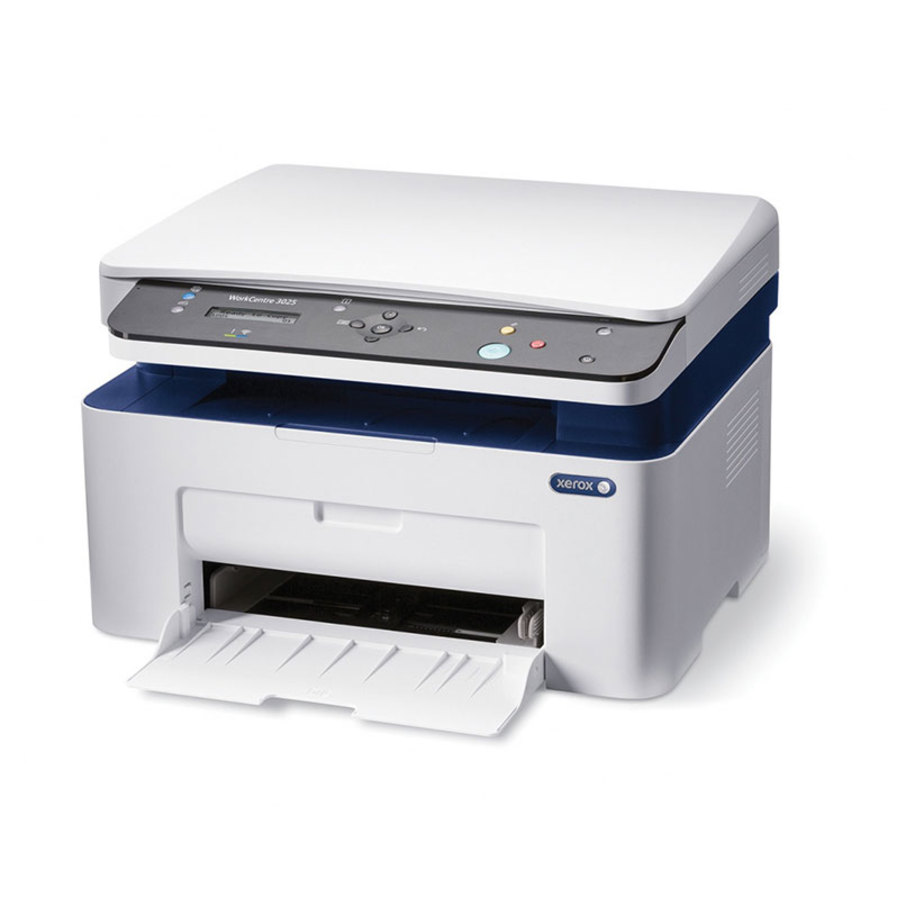 20 ppm for everyday document loads