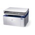 МУЛТИФ.У-ВО XEROX WORKCENTRE 3025V_BI@ МУЛТИФ.У-ВО XEROX WORKCENTRE 3025V_BI@