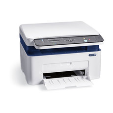 МУЛТИФ.У-ВО XEROX WORKCENTRE 3025V_BI@ МУЛТИФ.У-ВО XEROX WORKCENTRE 3025V_BI@