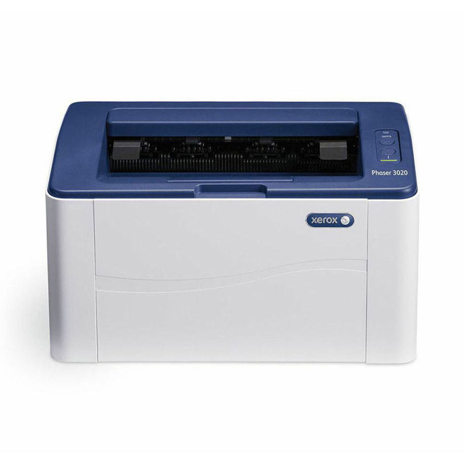 Wi-Fi b/g/n and AirPrint for printing straight from your phone