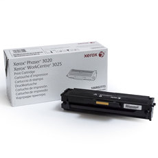 ТОНЕР XEROX 106R02773 ТОНЕР XEROX 106R02773