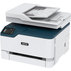 МУЛТИФ.У-ВО XEROX C235V_DNI@2 МУЛТИФ.У-ВО XEROX C235V_DNI@2