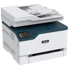 All-in-One Printer XEROX C235V_DNI All-in-One Printer XEROX C235V_DNI