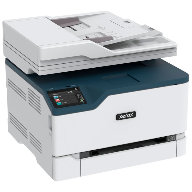 Мултифункционално у-во XEROX C235V_DNI Мултифункционално у-во XEROX C235V_DNI