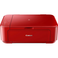 МУЛТИФ.У-ВО CANON PIXMA MG3650S RED МУЛТИФ.У-ВО CANON PIXMA MG3650S RED