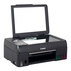 МУЛТИФ.У-ВО CANON PIXMA G640@2 МУЛТИФ.У-ВО CANON PIXMA G640@2