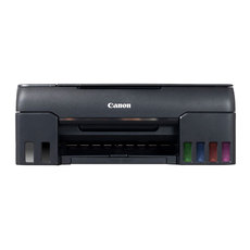 All-in-One Printer CANON PIXMA G640 All-in-One Printer CANON PIXMA G640