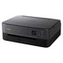 МУЛТИФ.У-ВО CANON PIXMA TS5350 BLACK МУЛТИФ.У-ВО CANON PIXMA TS5350 BLACK
