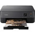 МУЛТИФ.У-ВО CANON PIXMA TS5350 BLACK МУЛТИФ.У-ВО CANON PIXMA TS5350 BLACK