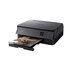 МУЛТИФ.У-ВО CANON PIXMA TS5350 BLACK МУЛТИФ.У-ВО CANON PIXMA TS5350 BLACK