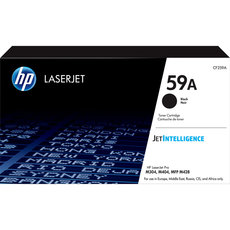 ТОНЕР HP 59A CF259A 3K ТОНЕР HP 59A CF259A 3K