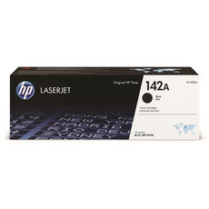 ТОНЕР HP 142A W1420A BK ТОНЕР HP 142A W1420A BK