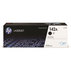 ТОНЕР HP 142A W1420A BK ТОНЕР HP 142A W1420A BK