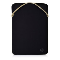 COVER HP 14 BLK/GLD 2F1X3AA Size 370x270x10 mm COVER HP 14 BLK/GLD 2F1X3AA Size 370x270x10 mm