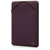 КАЛЪФ С ДВЕ ЛИЦА HP 14 GRY/MVE WF2L6AA КАЛЪФ С ДВЕ ЛИЦА HP 14 GRY/MVE WF2L6AA