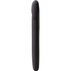КАЛЪФ С ДВЕ ЛИЦА HP 14 GRY/MVE WF2L6AA КАЛЪФ С ДВЕ ЛИЦА HP 14 GRY/MVE WF2L6AA