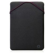 COVER HP 14 GRY/MVE 2F2L6AA Size 370x270x10 mm COVER HP 14 GRY/MVE 2F2L6AA Size 370x270x10 mm