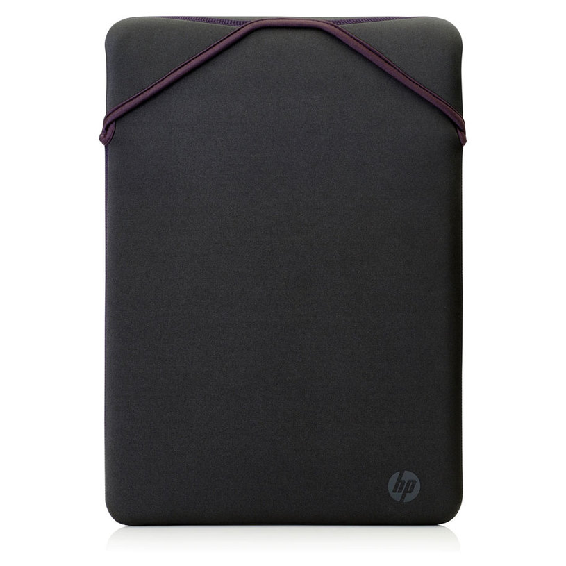COVER HP 14 GRY/MVE 2F2L6AA Size 370x270x10 mm COVER HP 14 GRY/MVE 2F2L6AA Size 370x270x10 mm