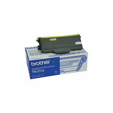 ТОНЕР BROTHER TN-2110 ТОНЕР BROTHER TN-2110