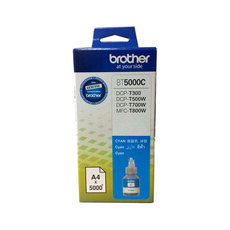 МАСТИЛО BROTHER BT5000C МАСТИЛО BROTHER BT5000C