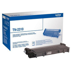 ТОНЕР BROTHER TN-2310 ТОНЕР BROTHER TN-2310
