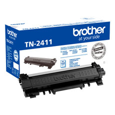 ТОНЕР BROTHER TN-2411 ТОНЕР BROTHER TN-2411