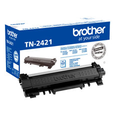 ТОНЕР BROTHER TN-2421 ТОНЕР BROTHER TN-2421