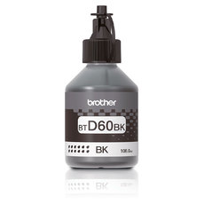 МАСТИЛО BROTHER BTD60BK МАСТИЛО BROTHER BTD60BK