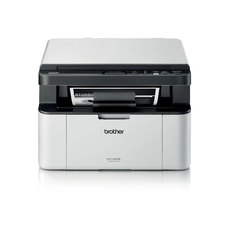 МУЛТИФ.У-ВО BROTHER DCP-1623W@ МУЛТИФ.У-ВО BROTHER DCP-1623W@