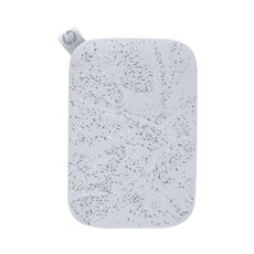 ФОТО ПРИНТЕР HP SPROCKET WHITE LUNA ФОТО ПРИНТЕР HP SPROCKET WHITE LUNA