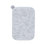 БЯЛ БЯЛ