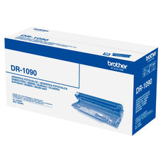 БАРАБАН BROTHER DR-1090 БАРАБАН BROTHER DR-1090