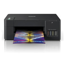 МУЛТИФ.У-ВО BROTHER DCP-T425W@ МУЛТИФ.У-ВО BROTHER DCP-T425W@