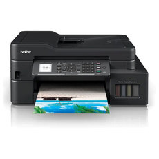Мултифункционално у-во BROTHER MFC-T920DW Мултифункционално у-во BROTHER MFC-T920DW