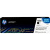 ТОНЕР HP CB540A BLACK (CP1215,CP1515) ТОНЕР HP CB540A BLACK (CP1215,CP1515)