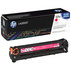 ТОНЕР HP CB543A MAGENTA (CP1215,CP1515) ТОНЕР HP CB543A MAGENTA (CP1215,CP1515)