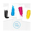 ТОНЕР HP CB543A MAGENTA (CP1215,CP1515) ТОНЕР HP CB543A MAGENTA (CP1215,CP1515)