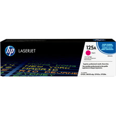 ТОНЕР HP CB543A MAGENTA (CP1215,CP1515) ТОНЕР HP CB543A MAGENTA (CP1215,CP1515)